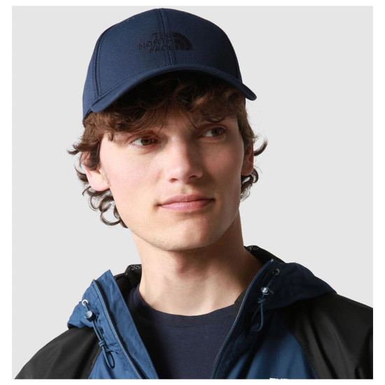 The North Face Καπέλο Recycled 66 Classic Cap